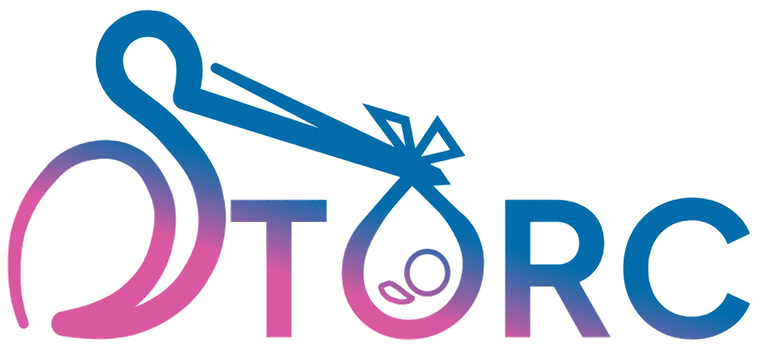 STORC